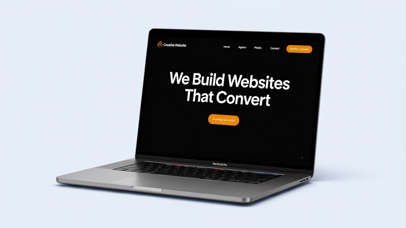 E-Commerce Stores